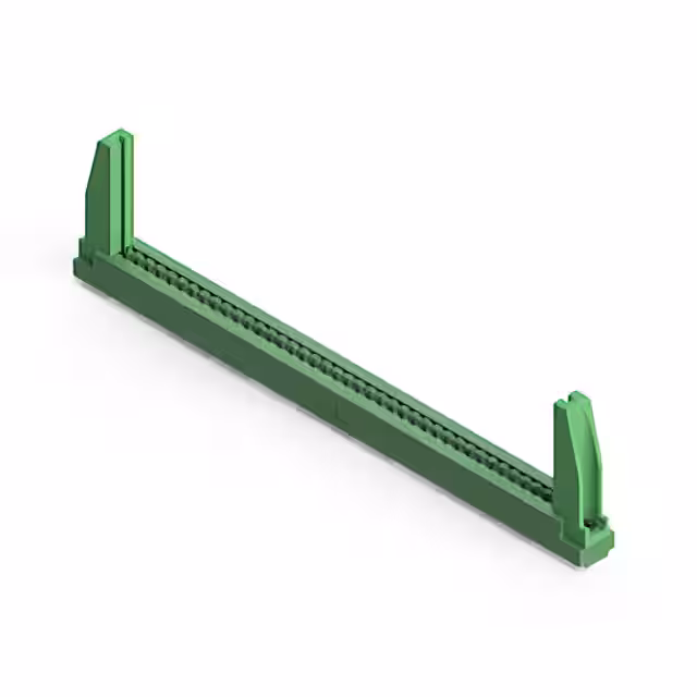 307-040-458-178 EDAC Inc.  Edgeboard Connectors